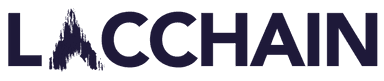 Logo LACChain